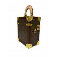 Сумка Louis Vuitton